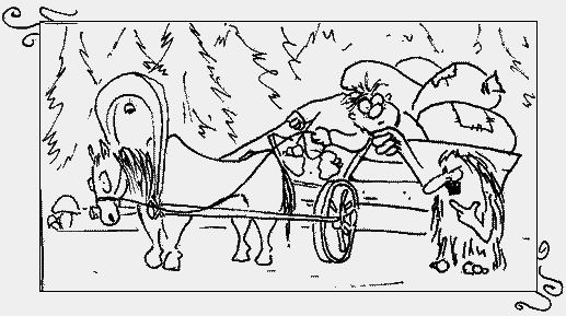 Ванёк-дурак. Поэма (СИ) - image014.png