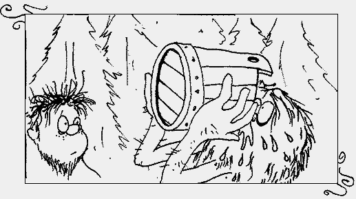 Ванёк-дурак. Поэма (СИ) - image015.png