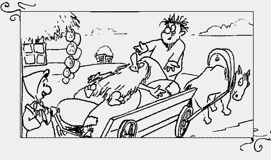 Ванёк-дурак. Поэма (СИ) - image016.png