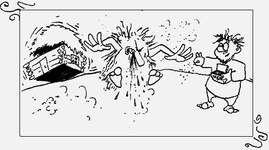 Ванёк-дурак. Поэма (СИ) - image017.png