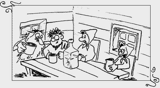 Ванёк-дурак. Поэма (СИ) - image020.png