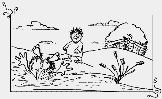 Ванёк-дурак. Поэма (СИ) - image021.png