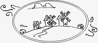 Ванёк-дурак. Поэма (СИ) - image023.png