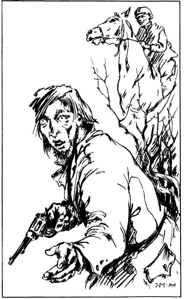 Чертов мост - img_3.jpg