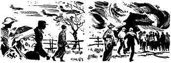 Ветер богов - _5.jpg