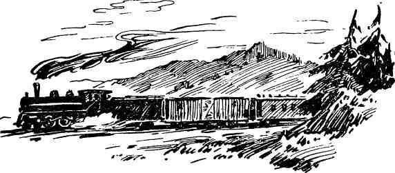 Золотой поезд - img_2.jpeg