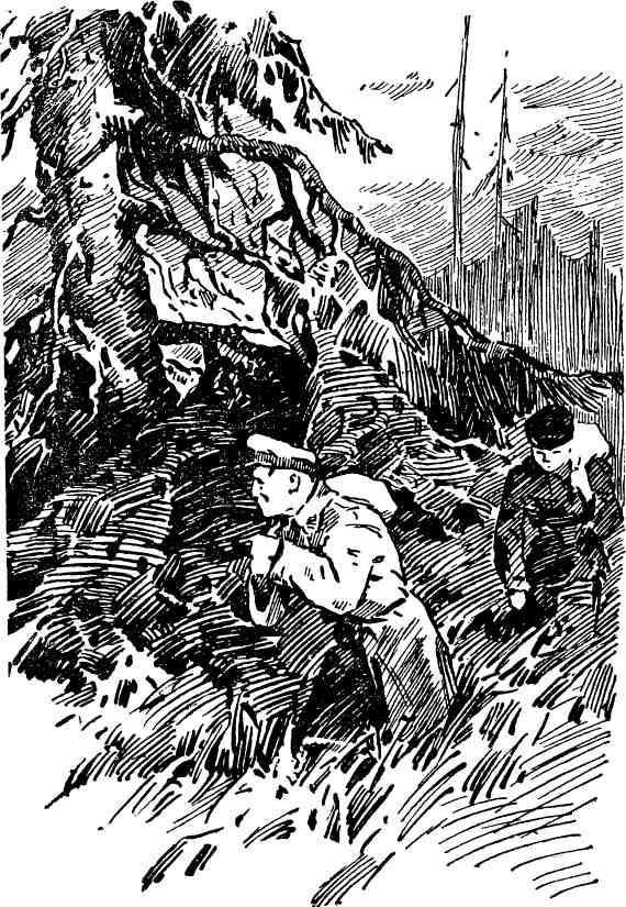 Золотой поезд - img_4.jpeg