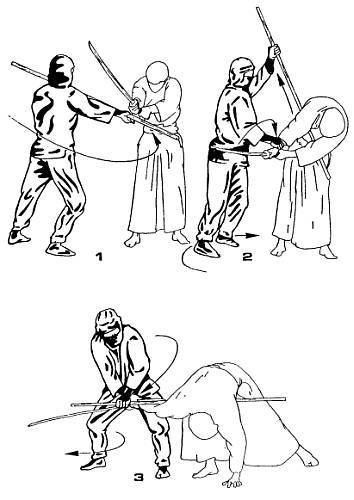 Воины-тени: Ниндзя и ниндзюцу - _30.jpg