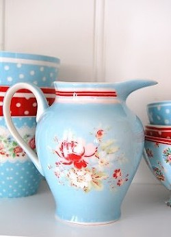 Читать онлайн книгу СлуЧайные Истории (СИ) автор Гвадзабия Анна Васильевна Книга СлуЧайные Истории (СИ)