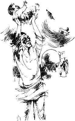 Год спокойного солнца - i_001.png