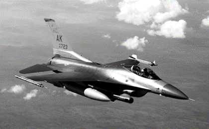 На Зеландію! - pic_11.png