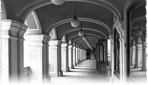 Фарцовщики. Как делались состояния. Исповедь людей «из тени» - _02.jpg