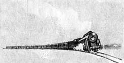 Наш завод - i_040.jpg