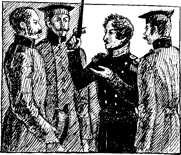 Черниговцы (повесть о восстании Черниговского полка 1826) - i_007.png