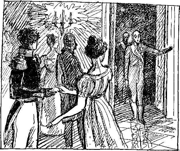 Черниговцы (повесть о восстании Черниговского полка 1826) - i_008.png