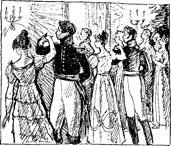 Черниговцы (повесть о восстании Черниговского полка 1826) - i_009.png