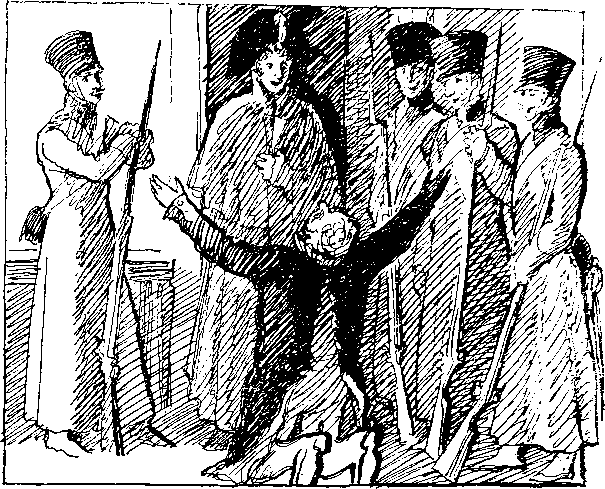 Черниговцы (повесть о восстании Черниговского полка 1826) - i_013.png