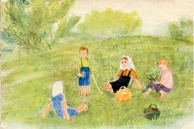 Наши цветы - img_16.jpg