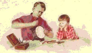 Солнце в доме - img_10.jpg