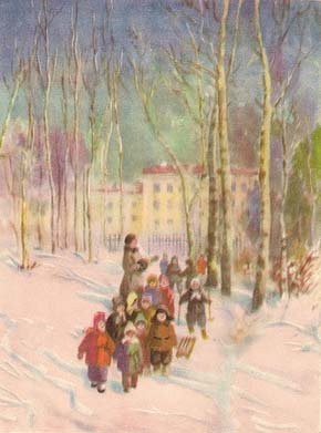 Солнце в доме - img_2.jpg