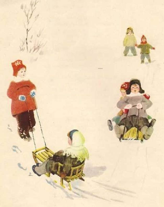 Солнце в доме - img_4.jpg