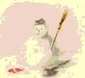 Солнце в доме - img_5.jpg