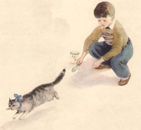 Солнце в доме - img_7.jpg