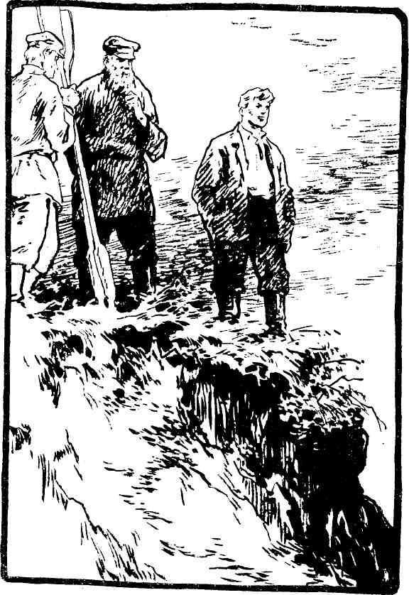 Андрей Снежков учится жить - img_6.jpg