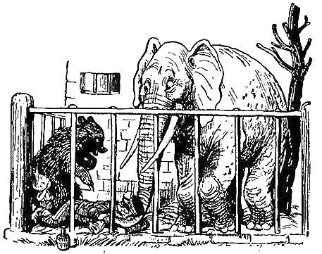 Приключения Чиполлино - g39.png