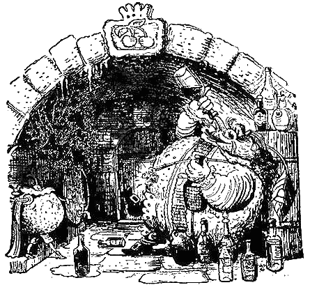 Приключения Чиполлино - g44.png