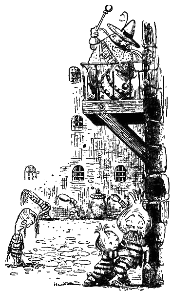 Приключения Чиполлино - g49.png