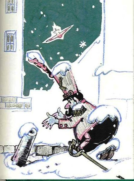 Путешествие Голубой Стрелы - image047.jpg