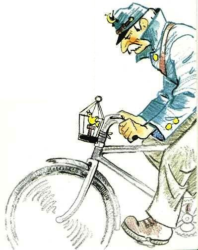 Путешествие Голубой Стрелы - image051.jpg