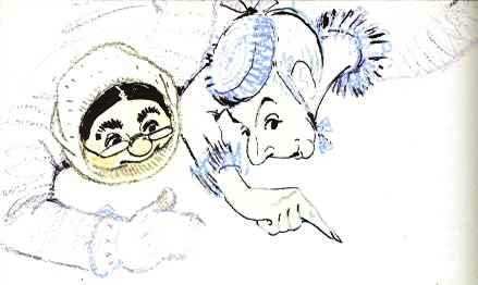 Путешествие Голубой Стрелы - image061.jpg