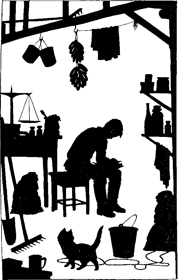 Иду в неизвестность - i_003.png