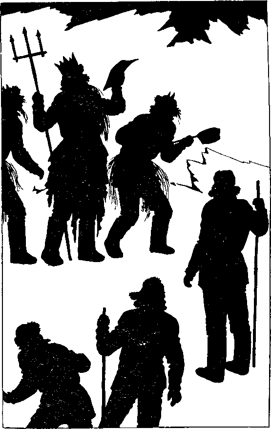 Иду в неизвестность - i_006.png