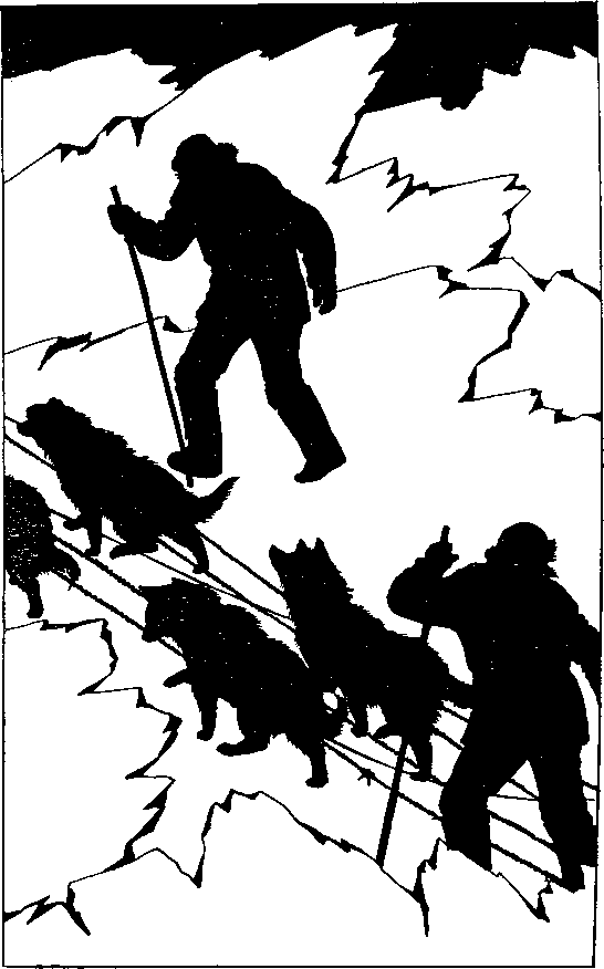 Иду в неизвестность - i_010.png