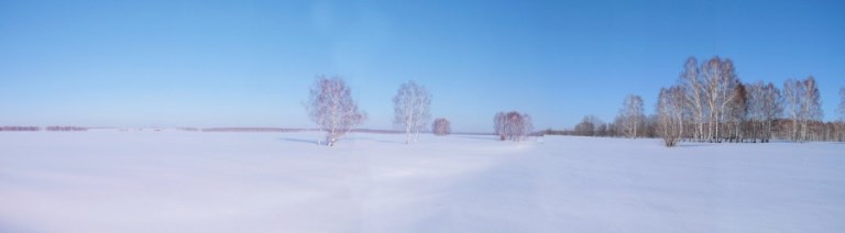 Дальняя разведка. Борьба миров (СИ) - i_003.jpg