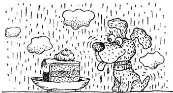 Торт в небе - pic_2.jpg