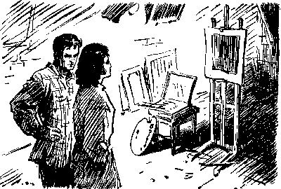 Девушка из министерства - i_002.png