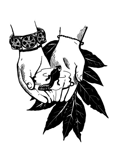 Ведьма Страны Туманов - i_002.png