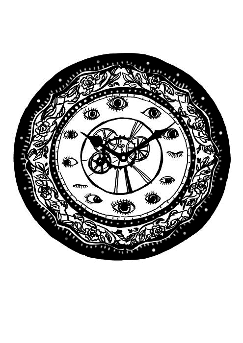 Ведьма Страны Туманов - i_006.png