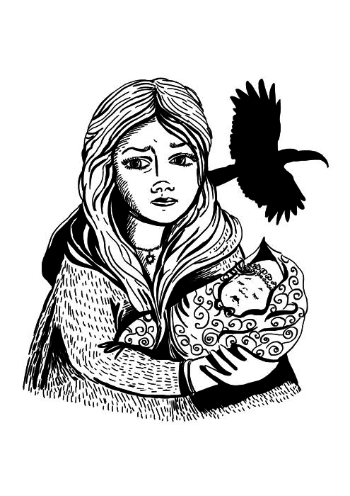 Ведьма Страны Туманов - i_011.png