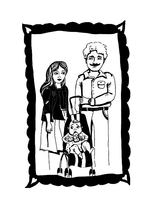 Ведьма Страны Туманов - i_012.png