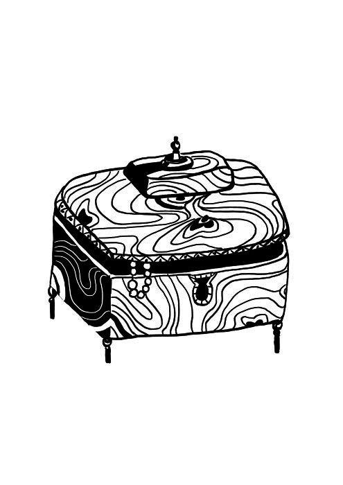 Ведьма Страны Туманов - i_014.png