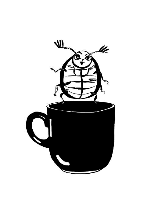 Ведьма Страны Туманов - i_017.png