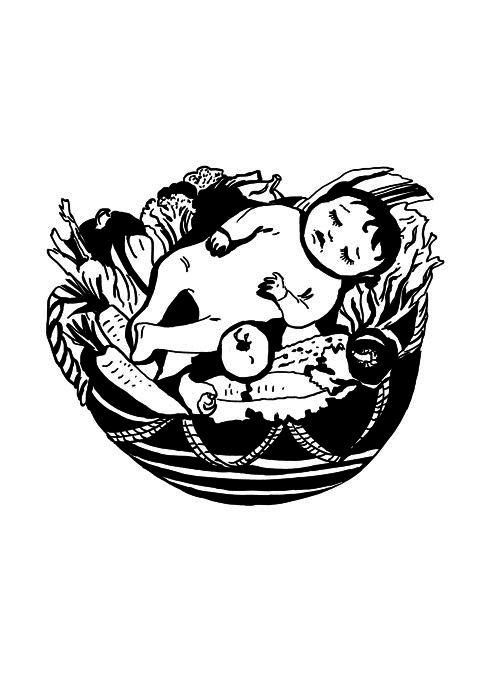 Ведьма Страны Туманов - i_021.png