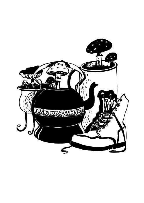 Ведьма Страны Туманов - i_022.png