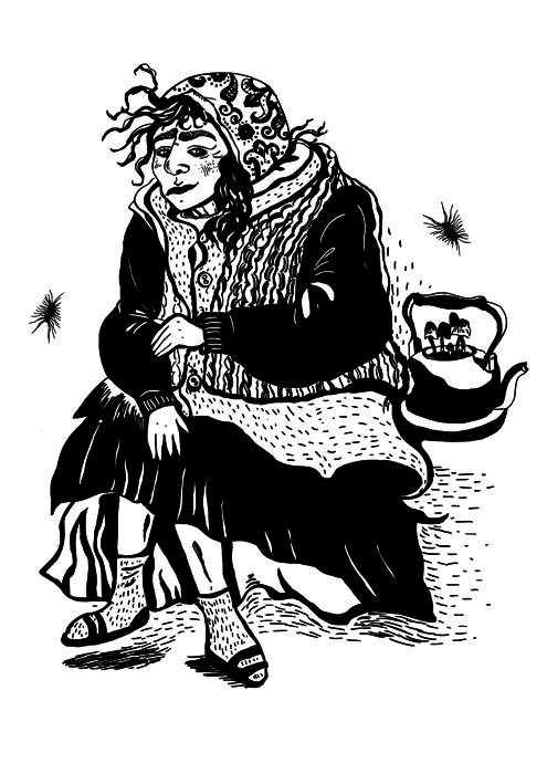 Ведьма Страны Туманов - i_023.png