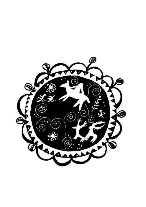 Ведьма Страны Туманов - i_024.png